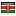 bongahtv.com server is located in Kenya